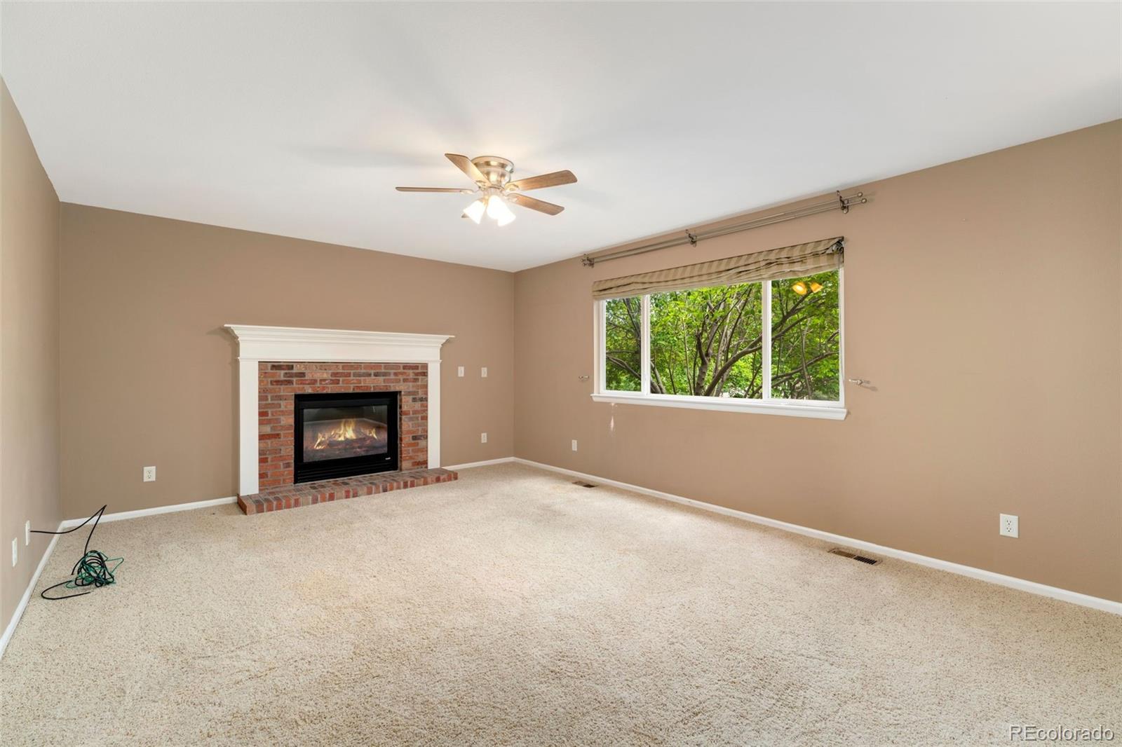 MLS Image #6 for 17132 e 104th way,commerce city, Colorado