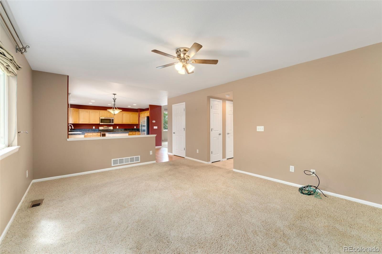 MLS Image #7 for 17132 e 104th way,commerce city, Colorado