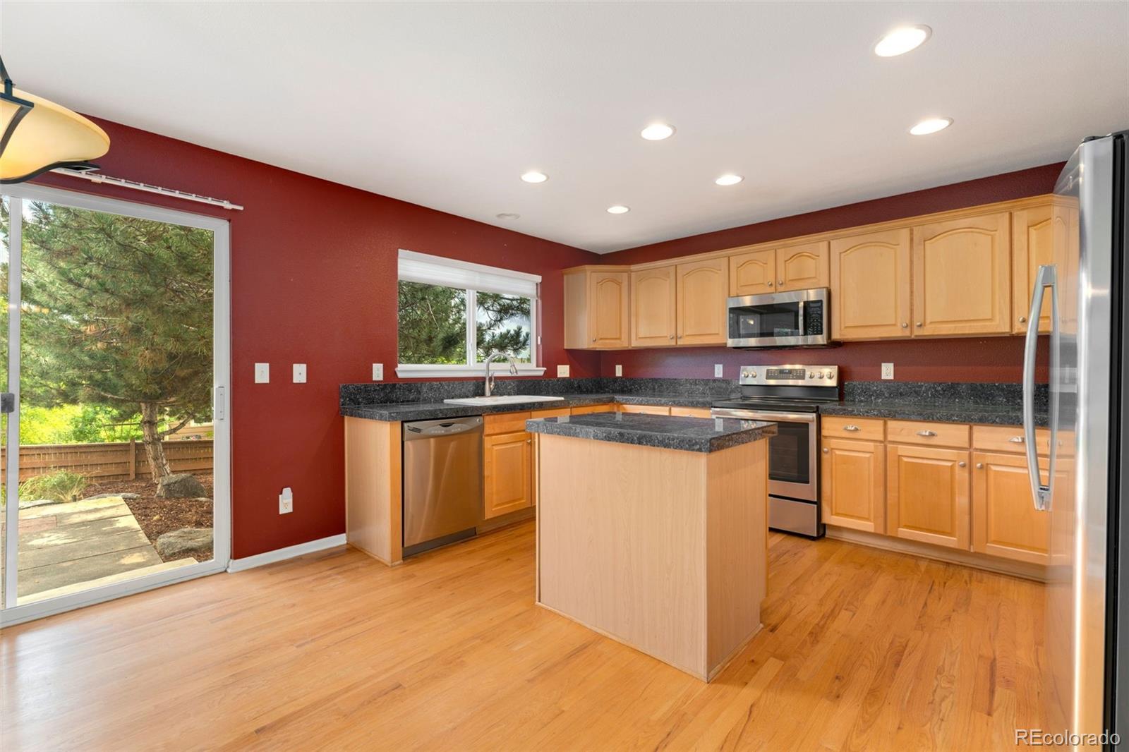 MLS Image #8 for 17132 e 104th way,commerce city, Colorado