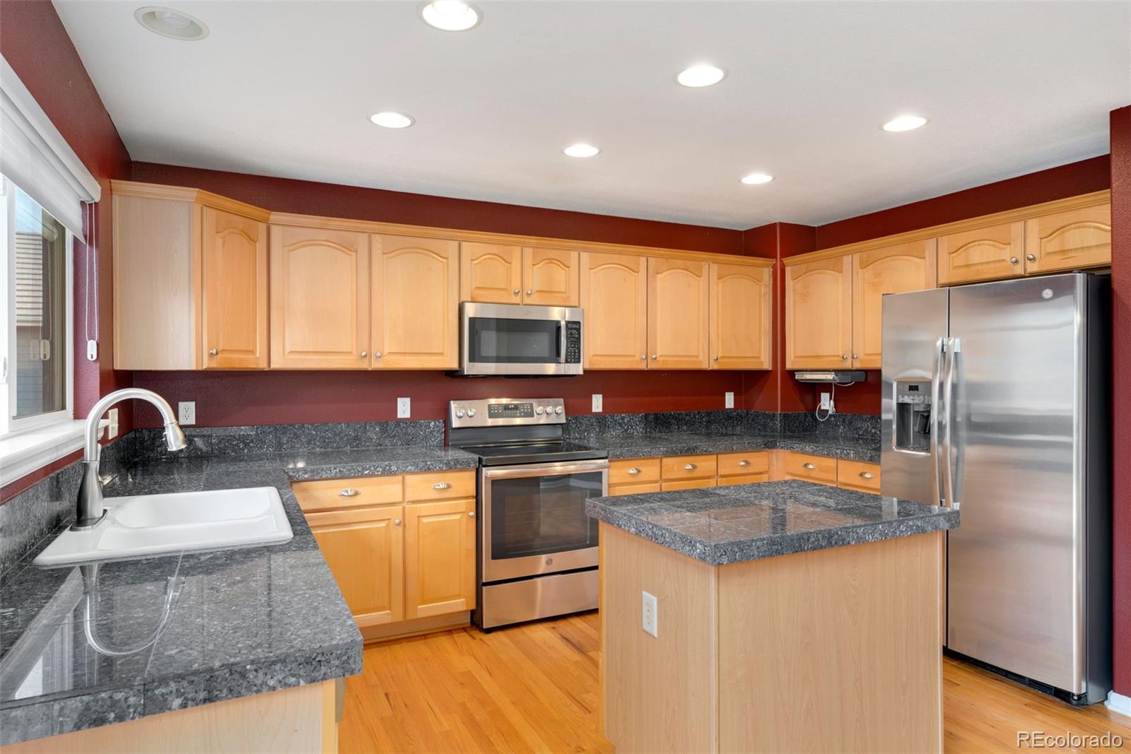 MLS Image #9 for 17132 e 104th way,commerce city, Colorado