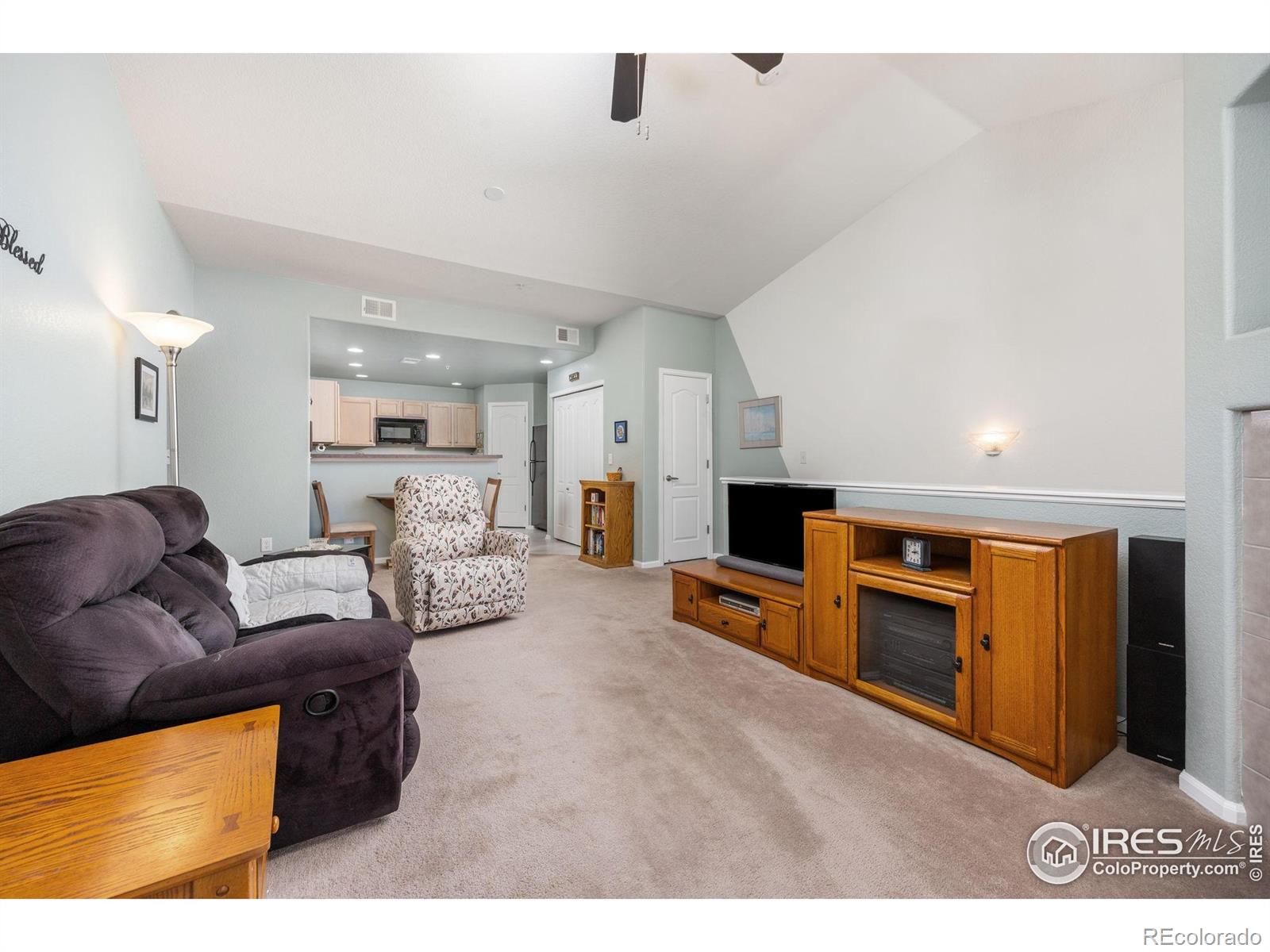 MLS Image #10 for 5038  northern lights drive,fort collins, Colorado