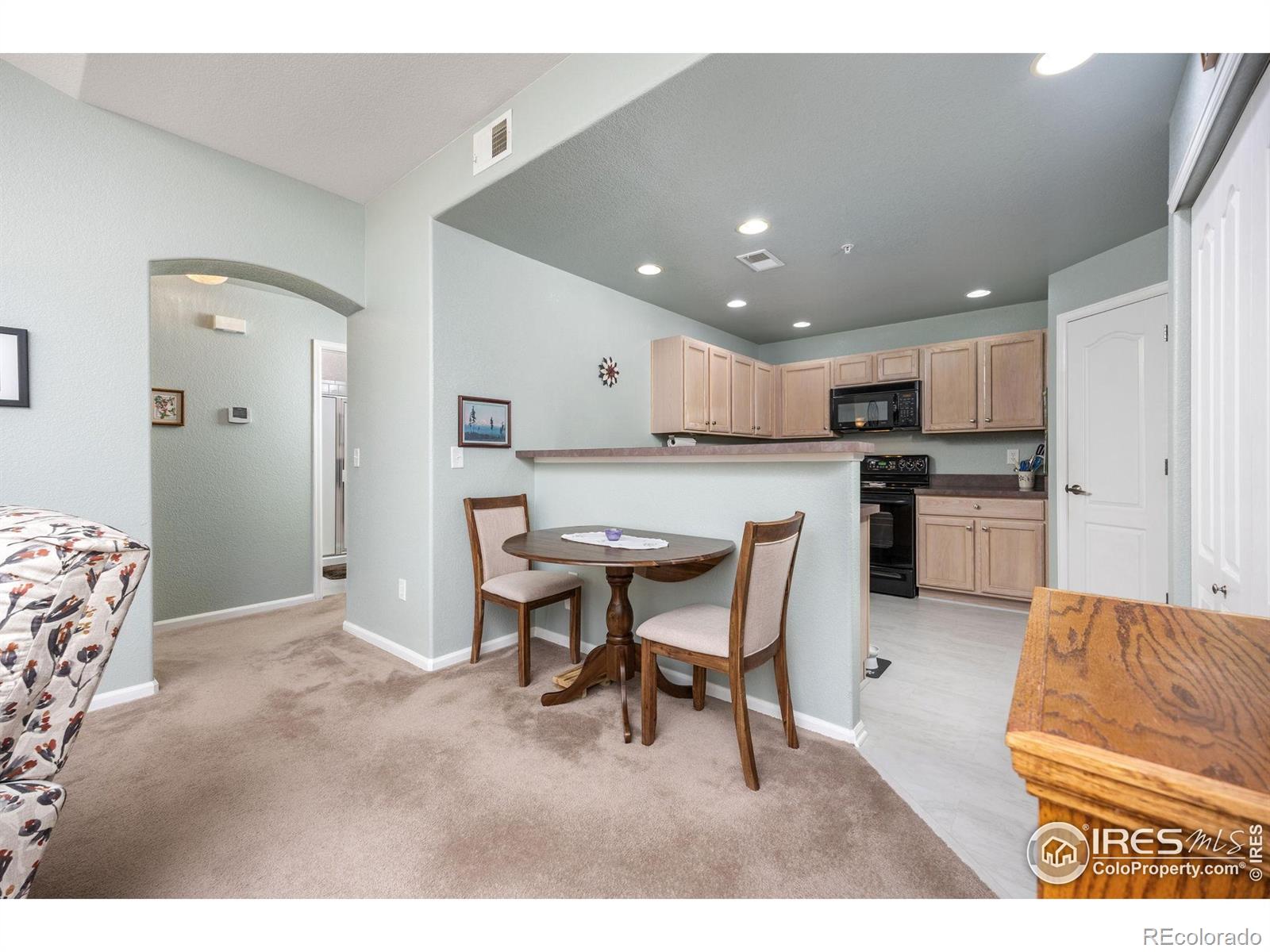 MLS Image #11 for 5038  northern lights drive,fort collins, Colorado