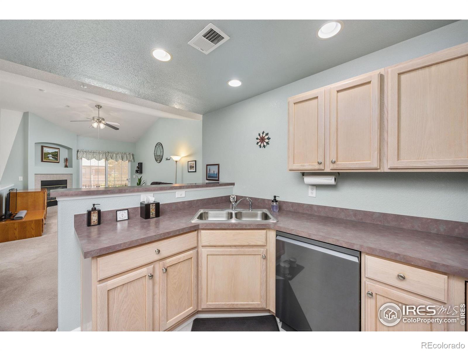 MLS Image #13 for 5038  northern lights drive,fort collins, Colorado