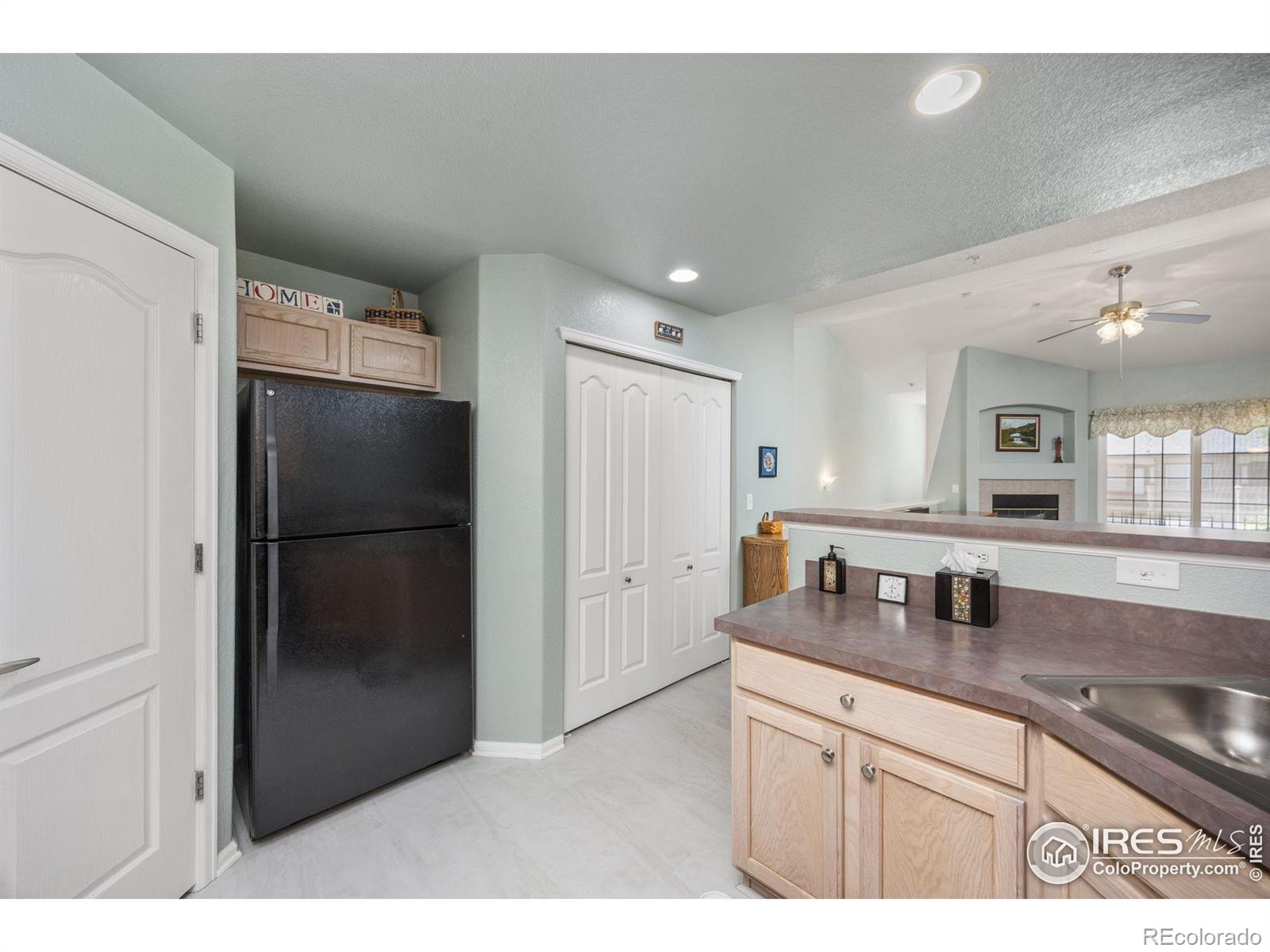 MLS Image #14 for 5038  northern lights drive,fort collins, Colorado