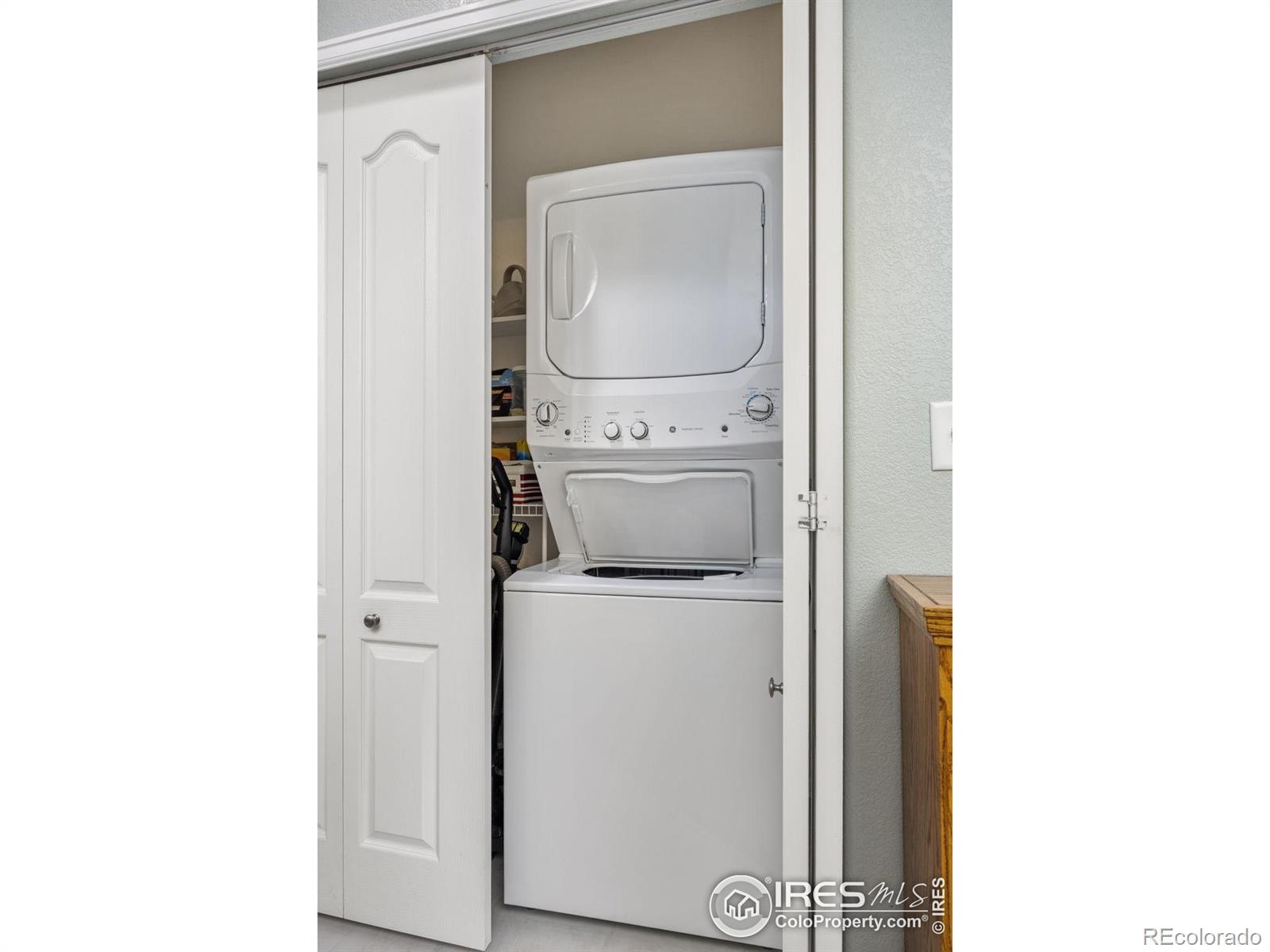 MLS Image #15 for 5038  northern lights drive,fort collins, Colorado