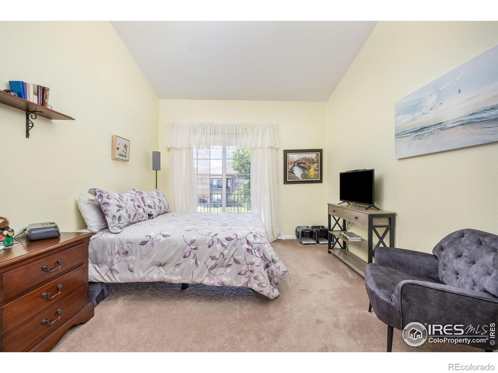 MLS Image #16 for 5038  northern lights drive,fort collins, Colorado