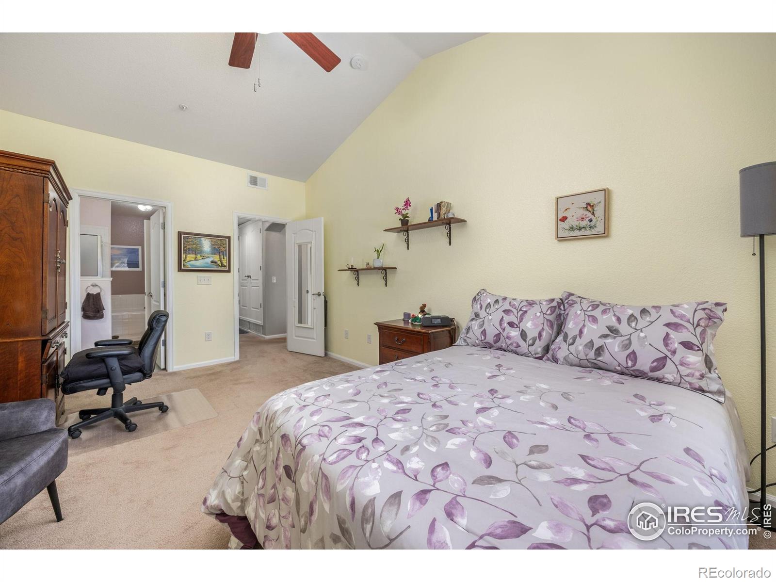 MLS Image #17 for 5038  northern lights drive,fort collins, Colorado