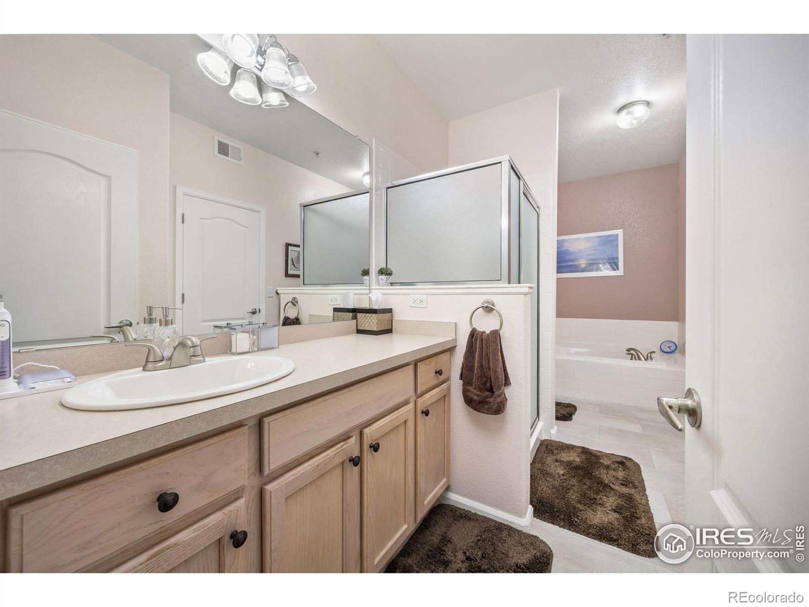 MLS Image #18 for 5038  northern lights drive,fort collins, Colorado