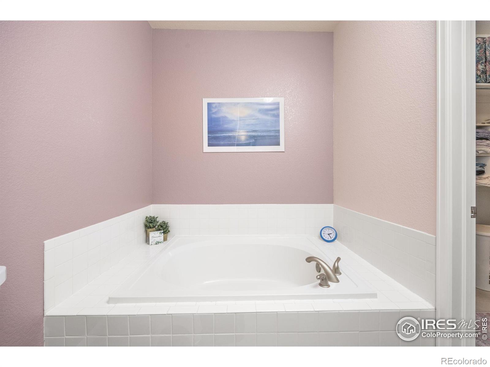MLS Image #19 for 5038  northern lights drive,fort collins, Colorado