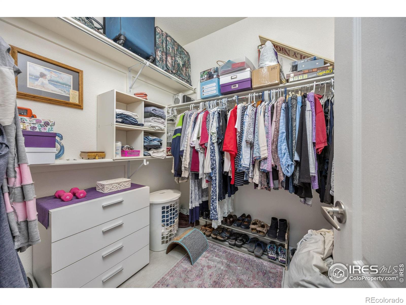 MLS Image #20 for 5038  northern lights drive,fort collins, Colorado