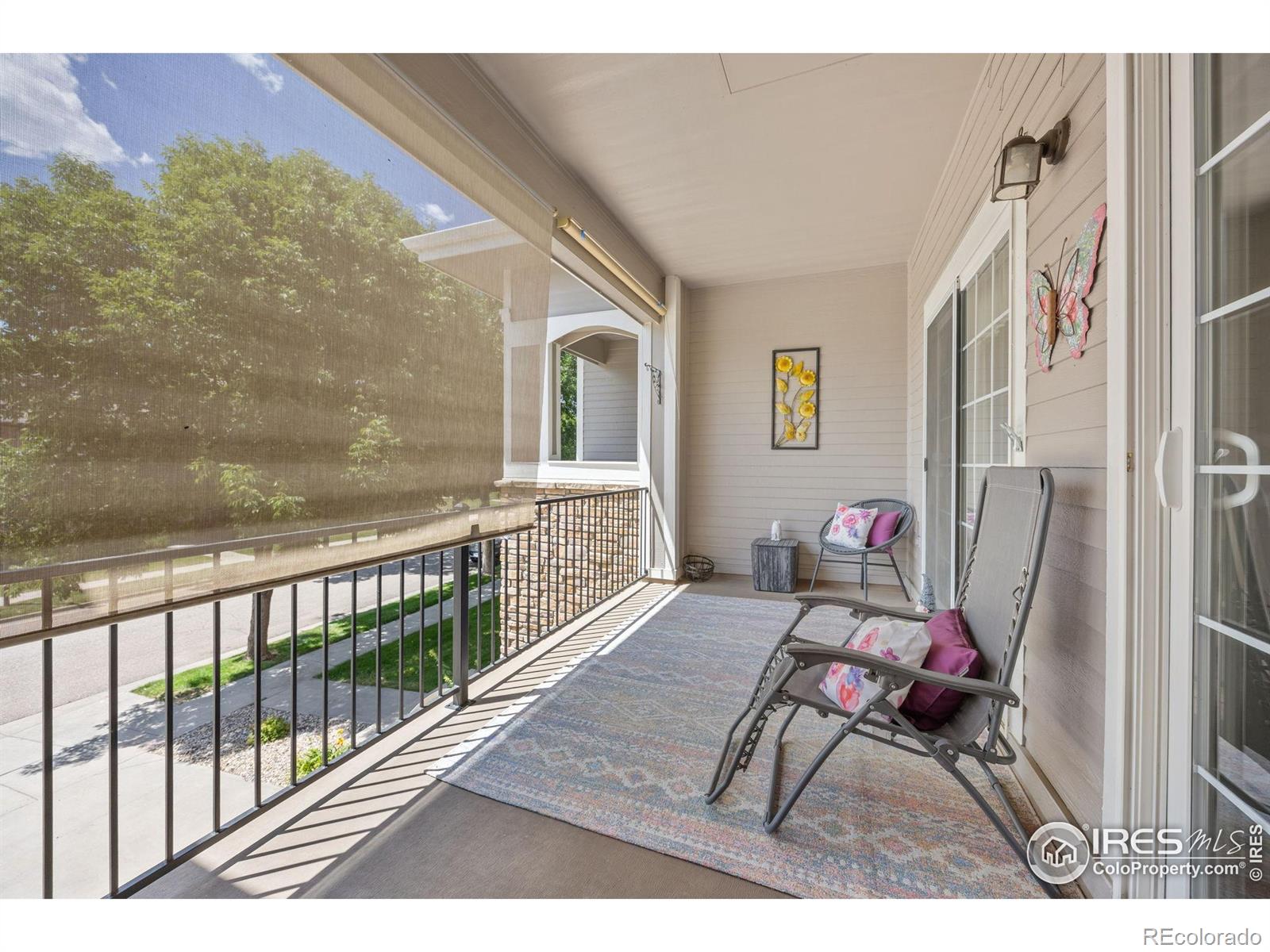 MLS Image #21 for 5038  northern lights drive,fort collins, Colorado
