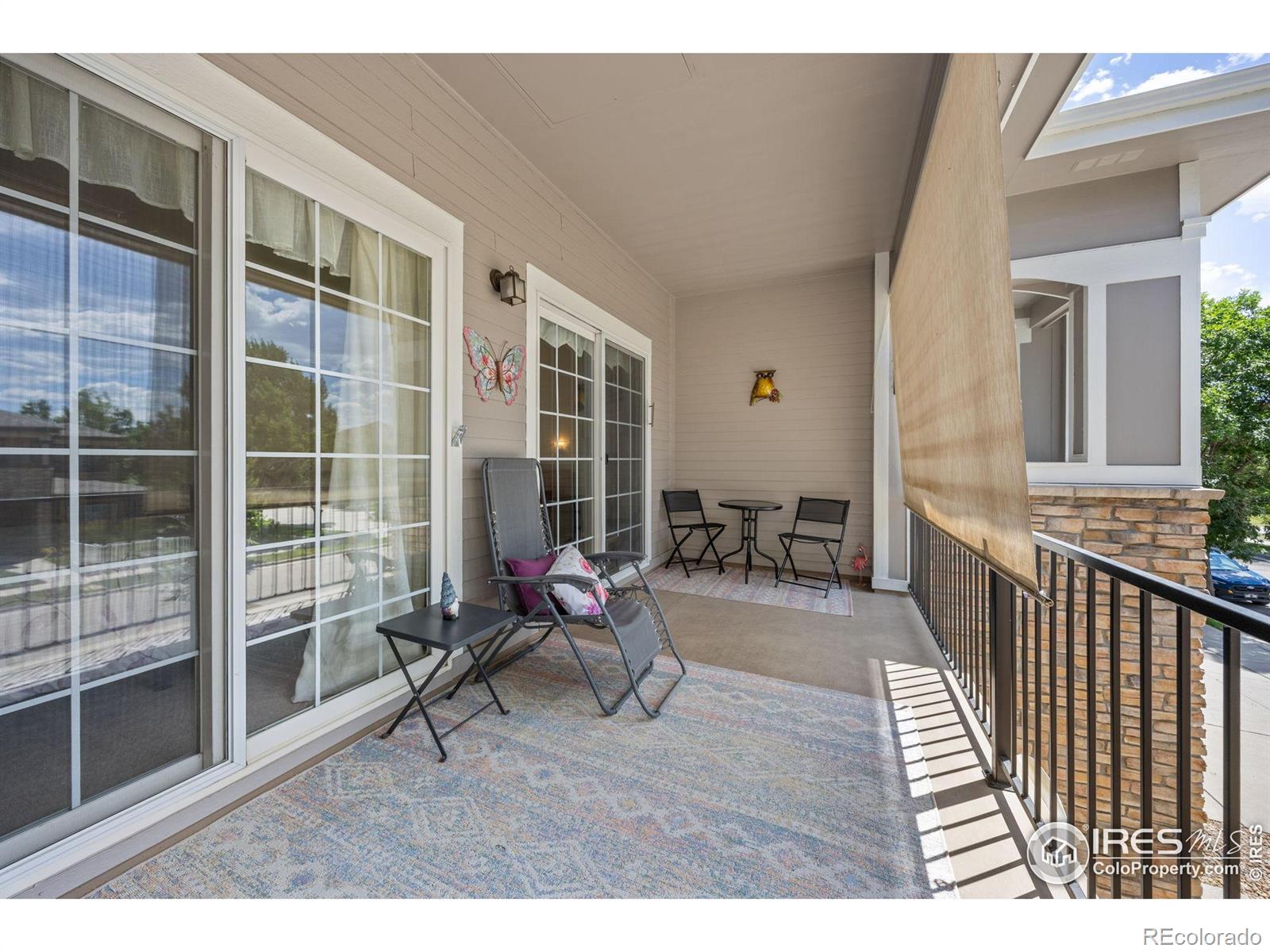 MLS Image #22 for 5038  northern lights drive,fort collins, Colorado