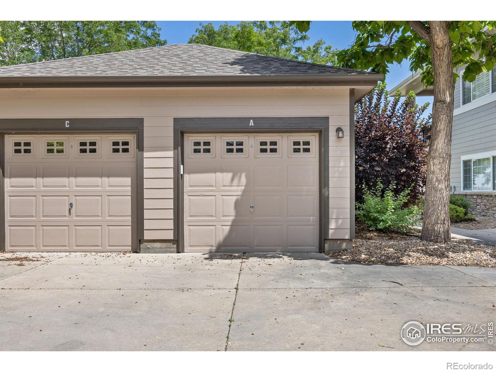 MLS Image #23 for 5038  northern lights drive,fort collins, Colorado