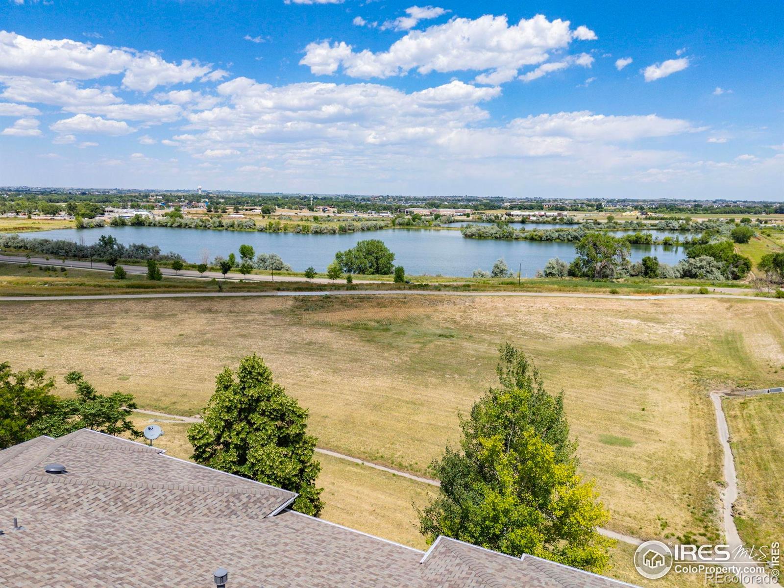 MLS Image #24 for 5038  northern lights drive,fort collins, Colorado