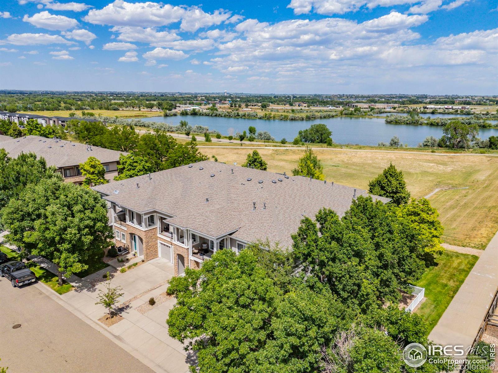 MLS Image #4 for 5038  northern lights drive,fort collins, Colorado