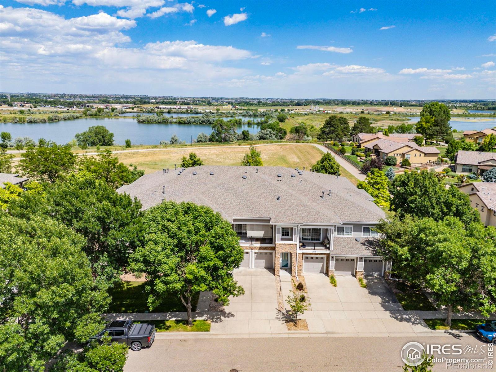 MLS Image #5 for 5038  northern lights drive,fort collins, Colorado