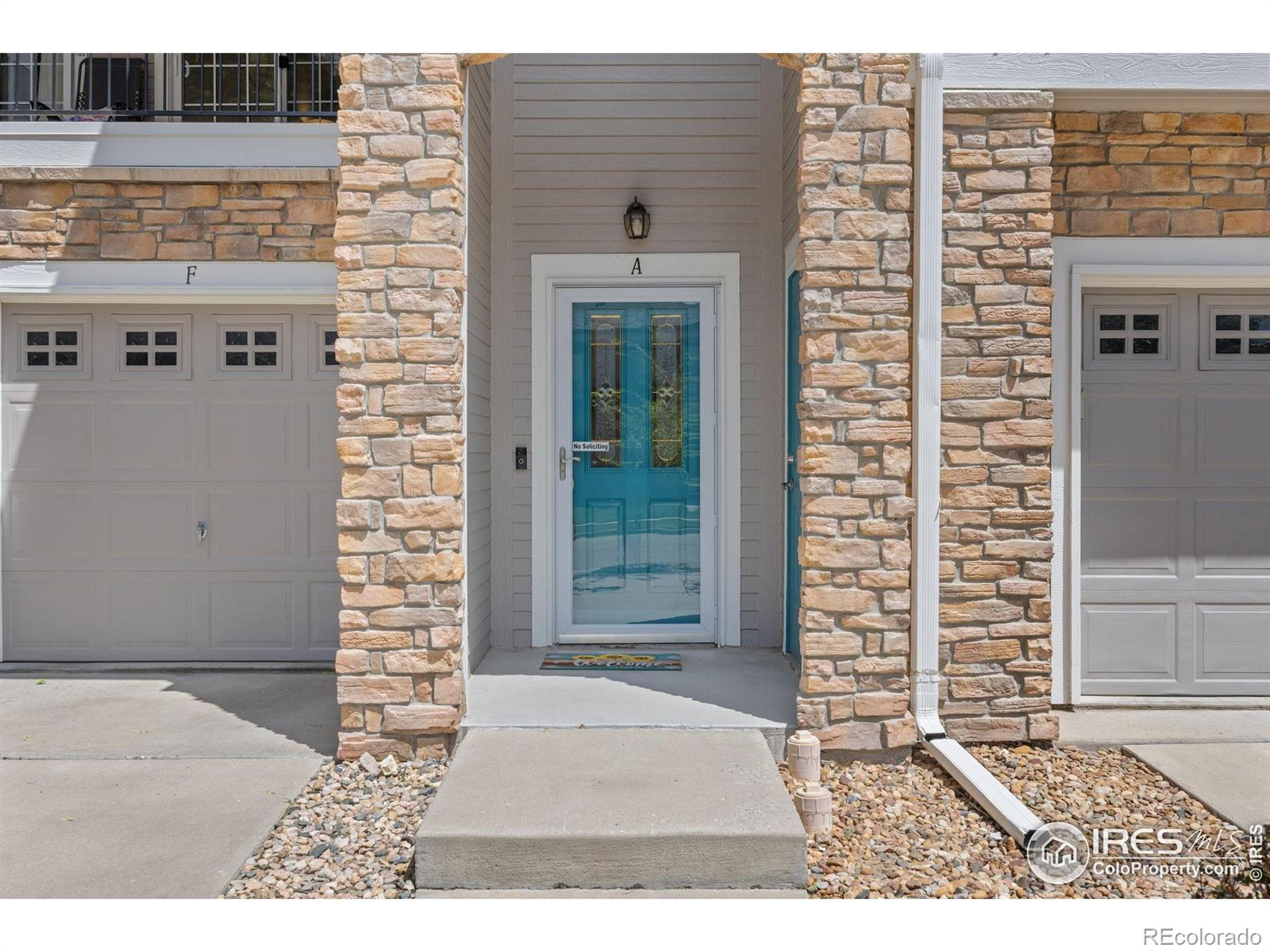 MLS Image #6 for 5038  northern lights drive,fort collins, Colorado