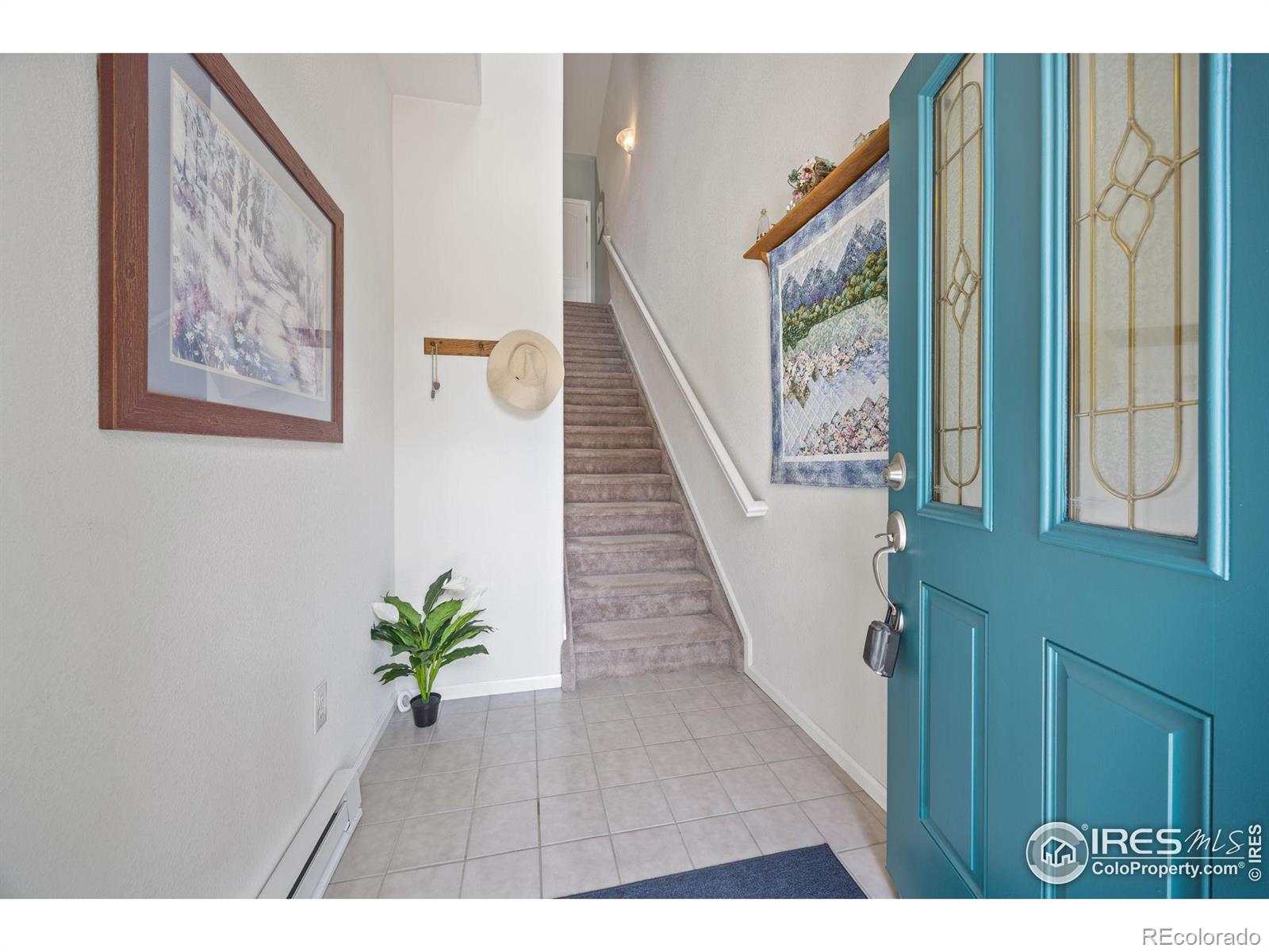 MLS Image #7 for 5038  northern lights drive,fort collins, Colorado