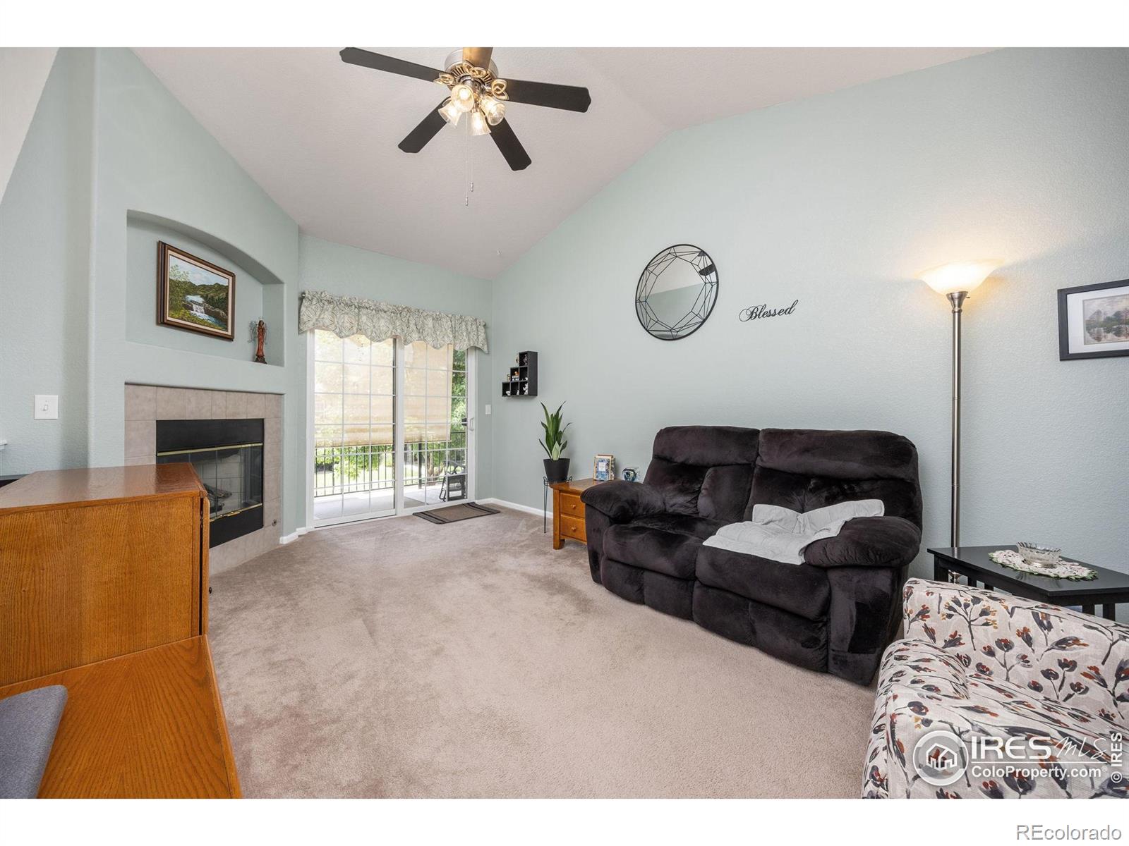 MLS Image #8 for 5038  northern lights drive,fort collins, Colorado