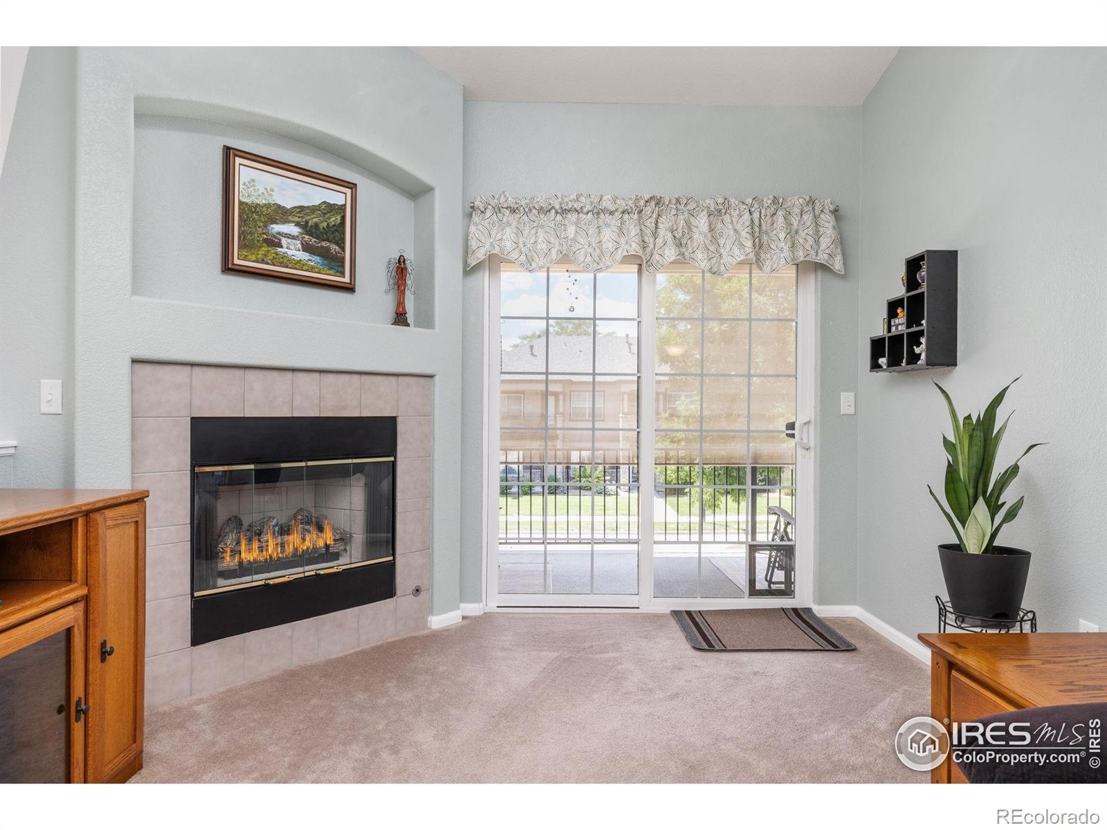 MLS Image #9 for 5038  northern lights drive,fort collins, Colorado