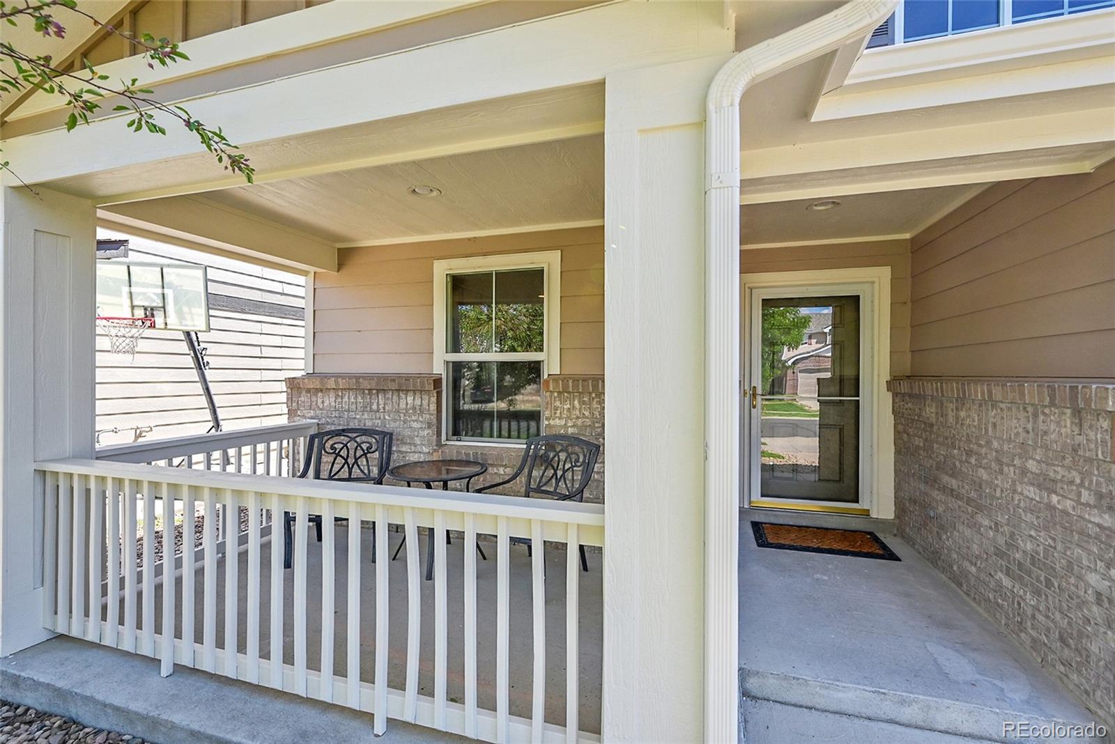 MLS Image #1 for 5564  kalispell street,denver, Colorado