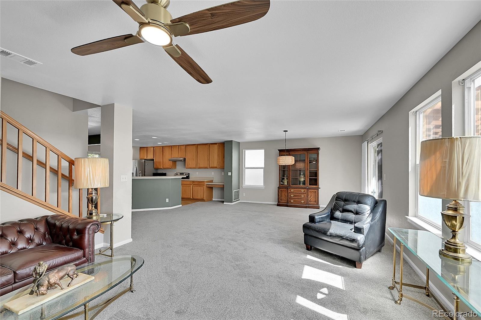MLS Image #10 for 5564  kalispell street,denver, Colorado