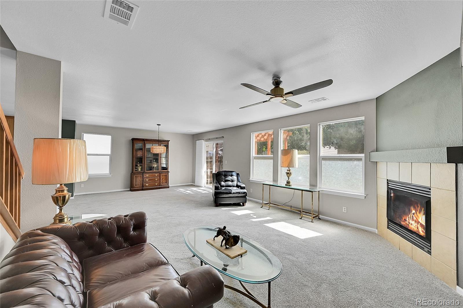 MLS Image #11 for 5564  kalispell street,denver, Colorado