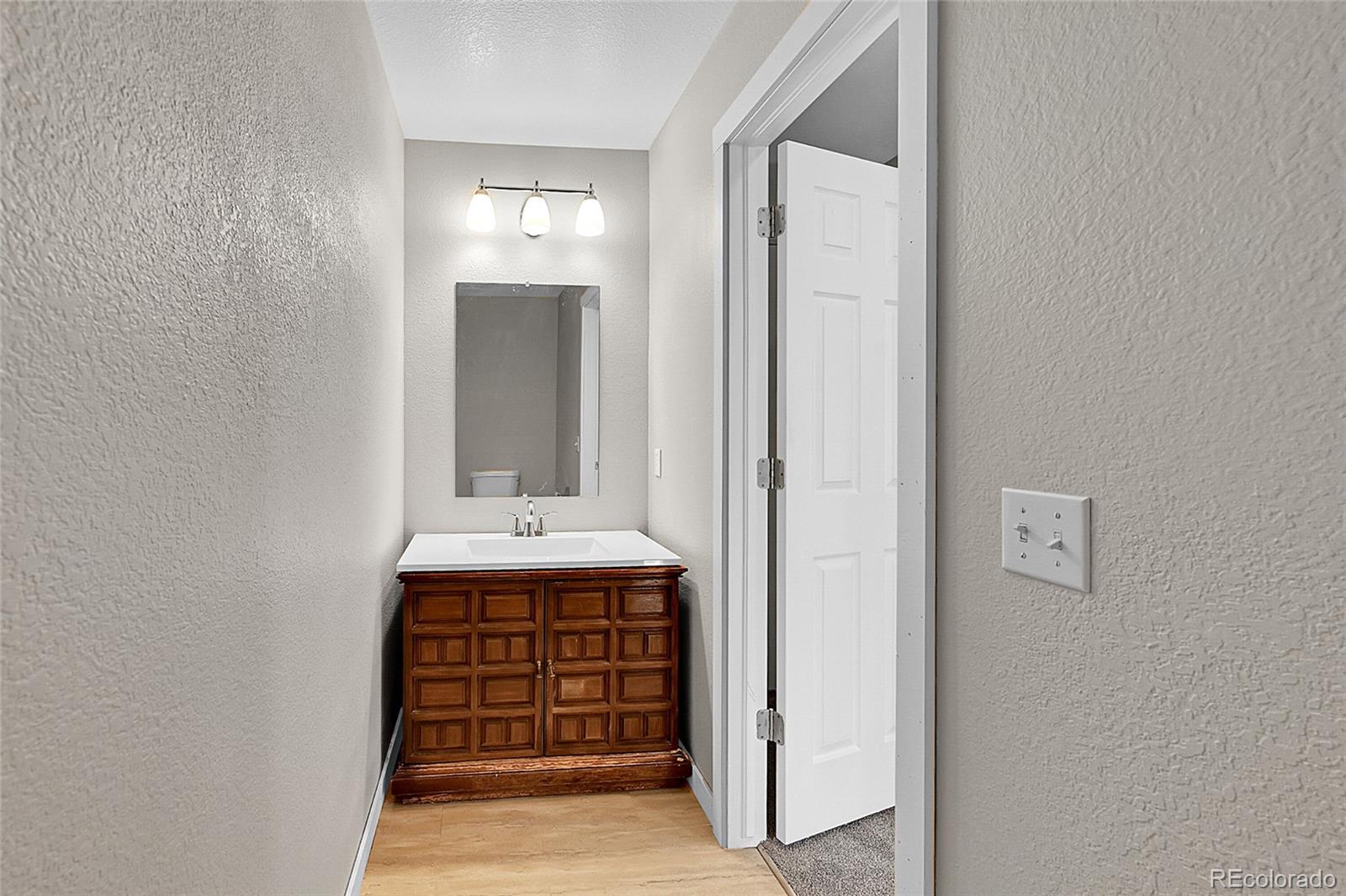 MLS Image #13 for 5564  kalispell street,denver, Colorado