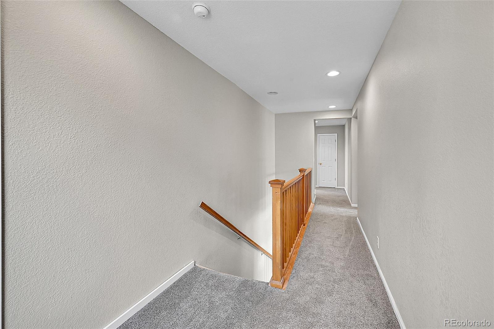 MLS Image #14 for 5564  kalispell street,denver, Colorado