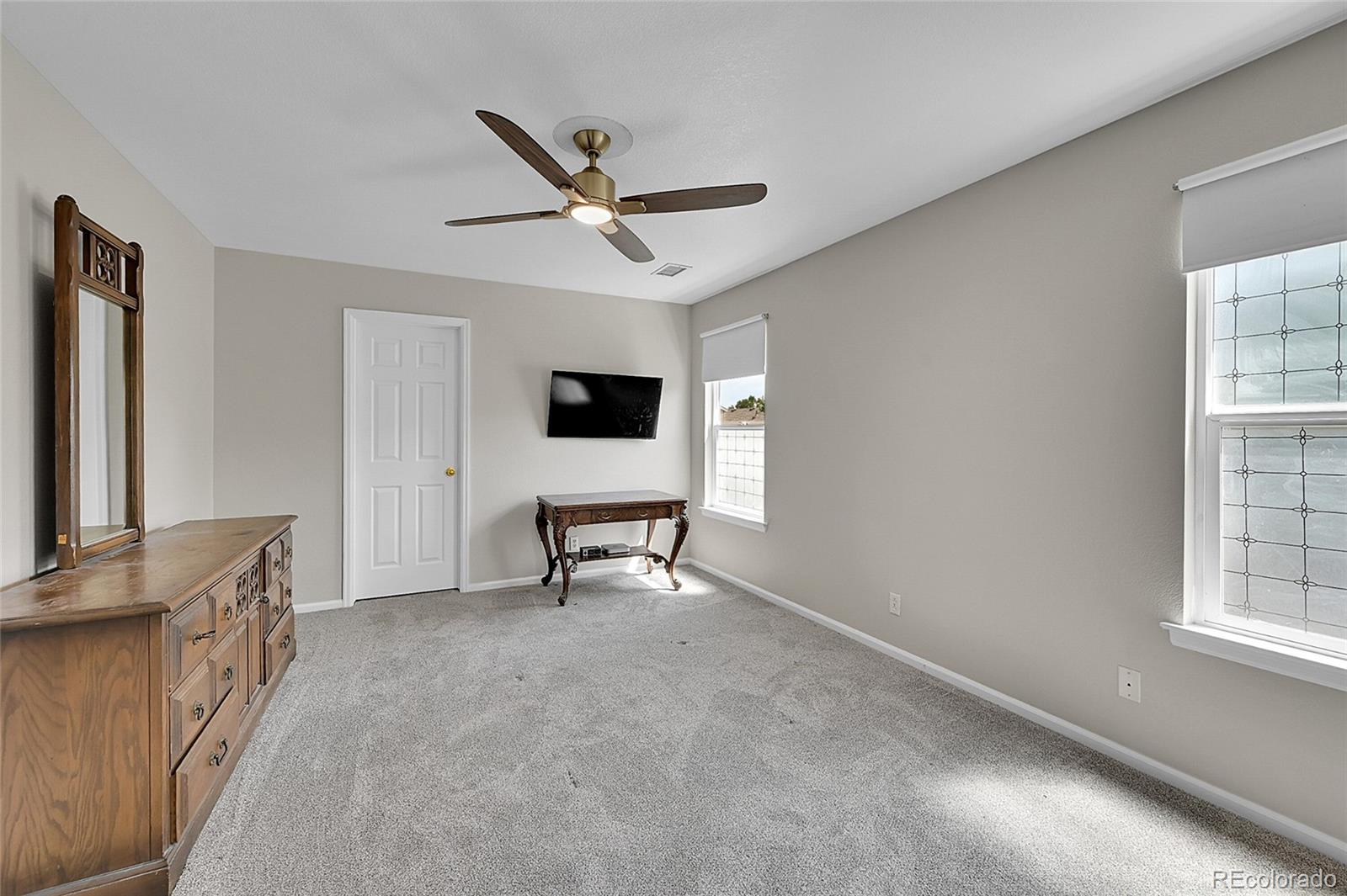 MLS Image #16 for 5564  kalispell street,denver, Colorado