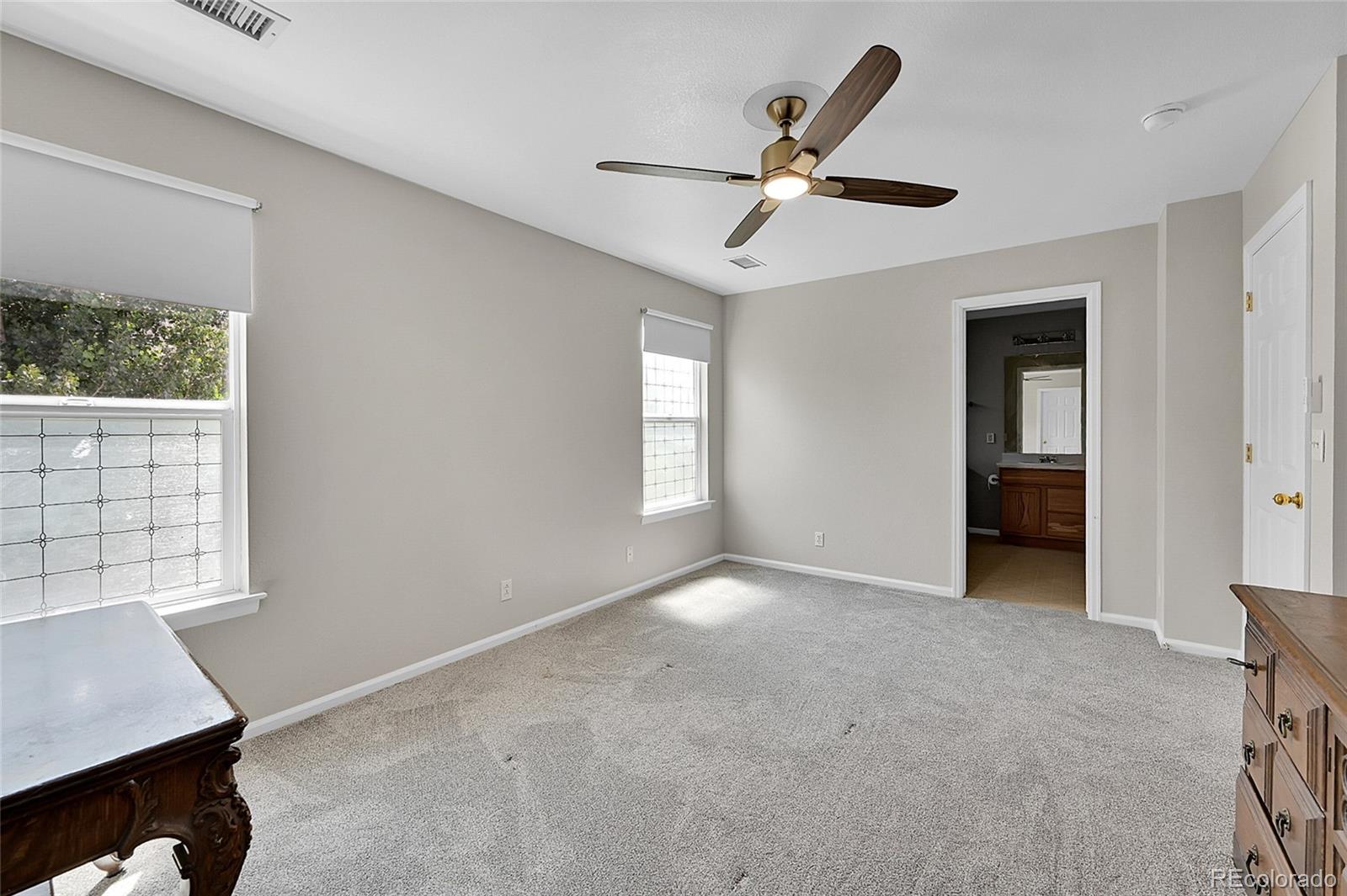 MLS Image #17 for 5564  kalispell street,denver, Colorado