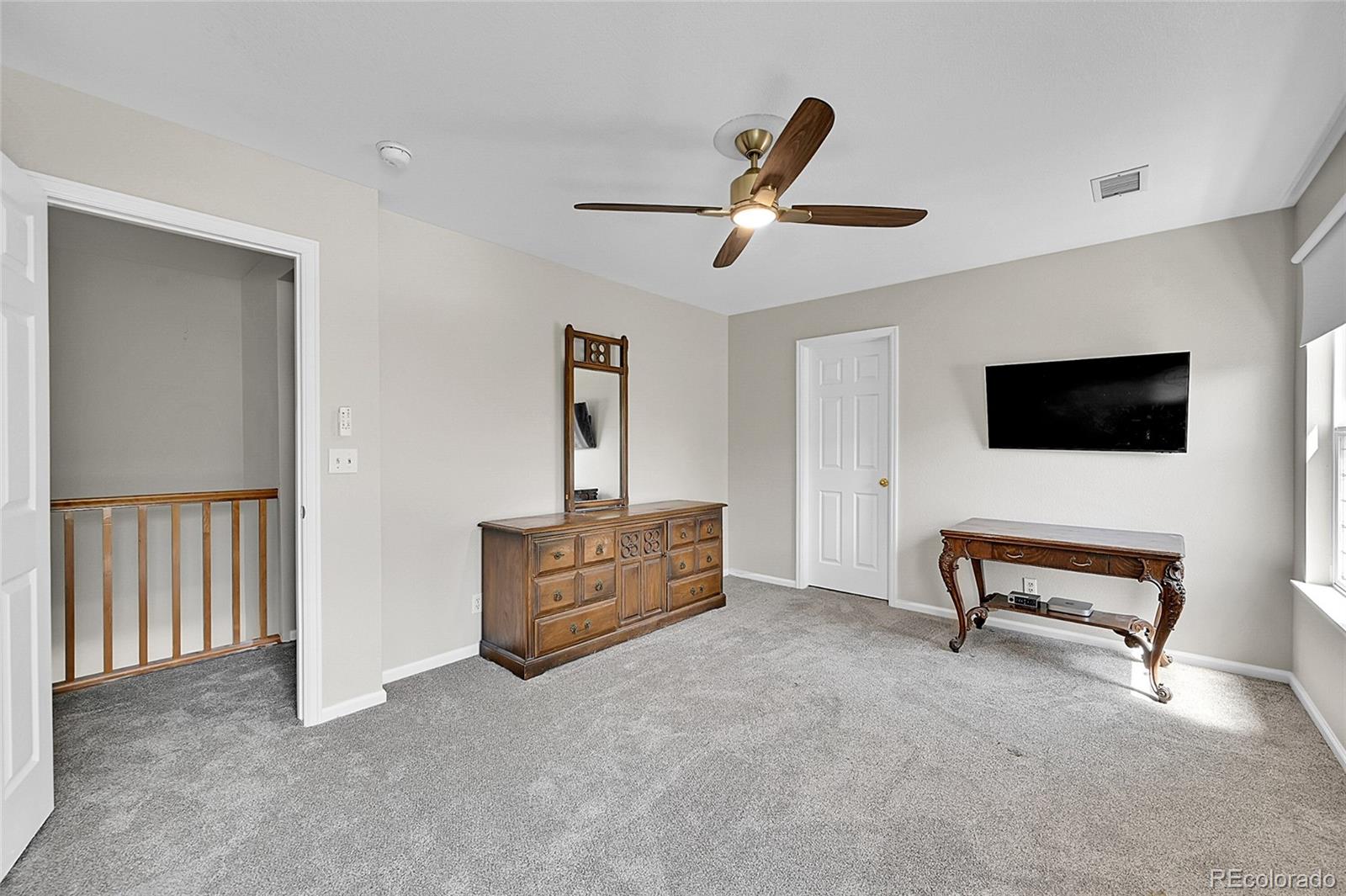 MLS Image #18 for 5564  kalispell street,denver, Colorado