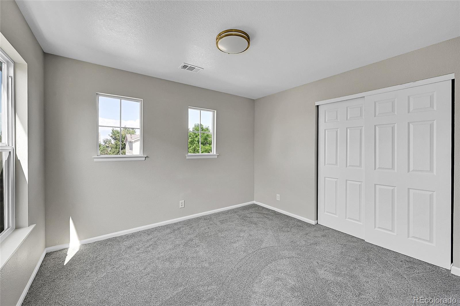 MLS Image #19 for 5564  kalispell street,denver, Colorado