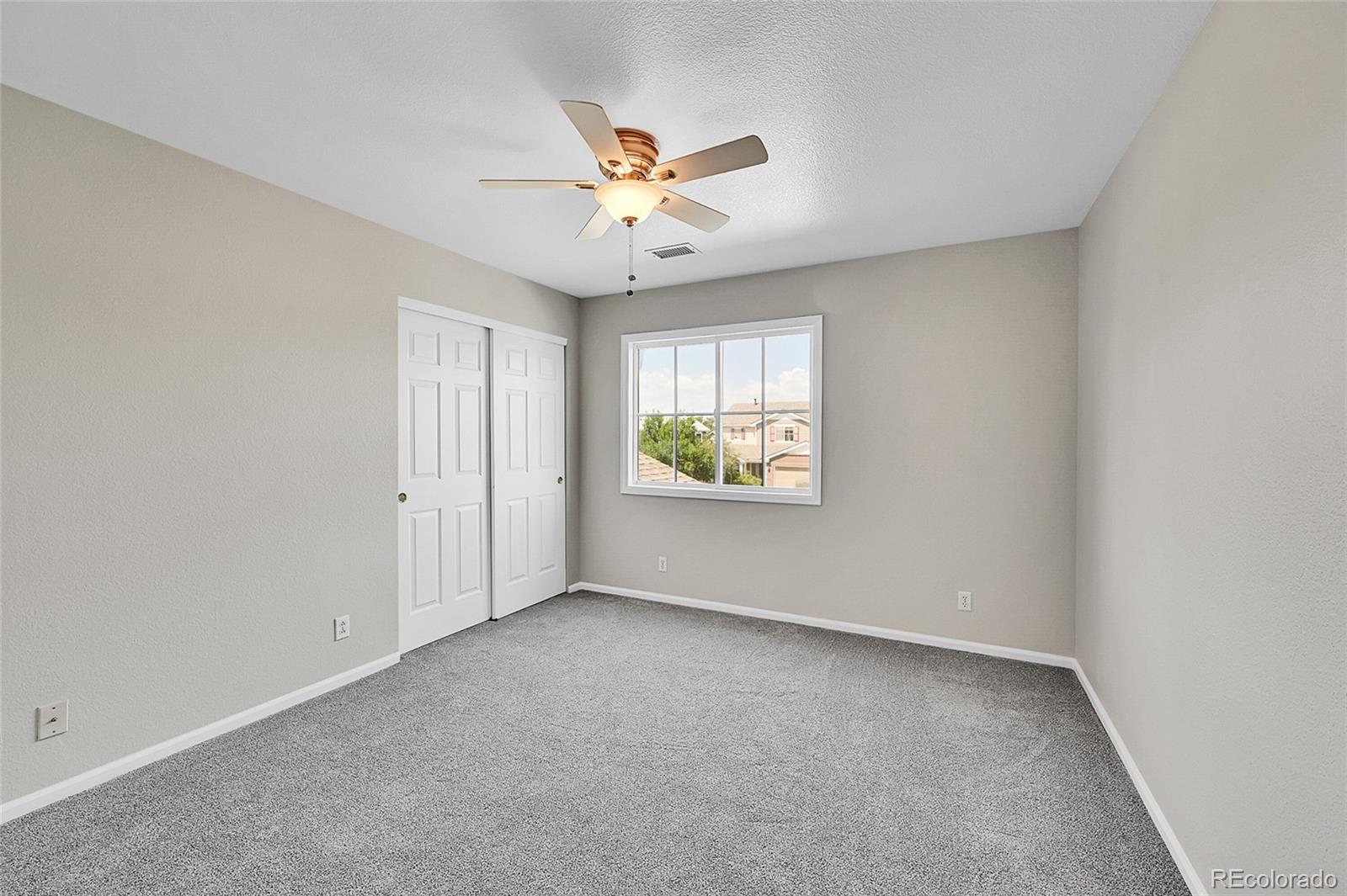 MLS Image #20 for 5564  kalispell street,denver, Colorado
