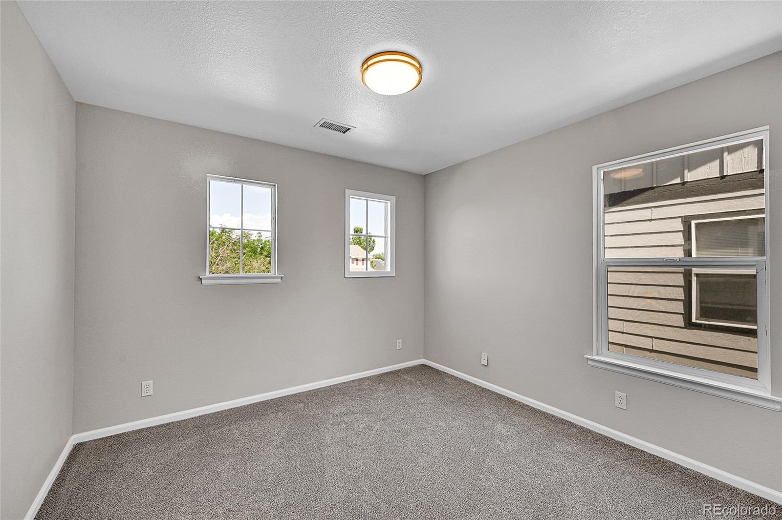 MLS Image #21 for 5564  kalispell street,denver, Colorado