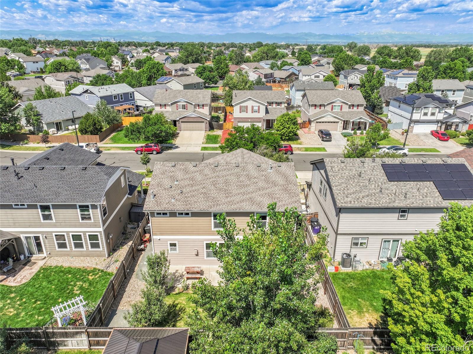 MLS Image #26 for 5564  kalispell street,denver, Colorado