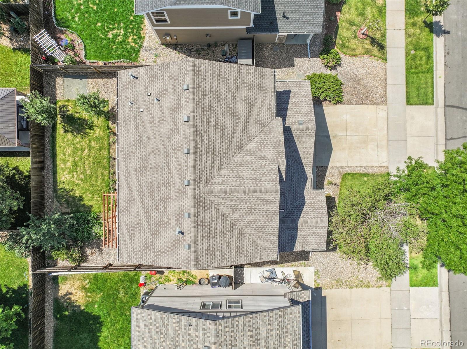 MLS Image #31 for 5564  kalispell street,denver, Colorado