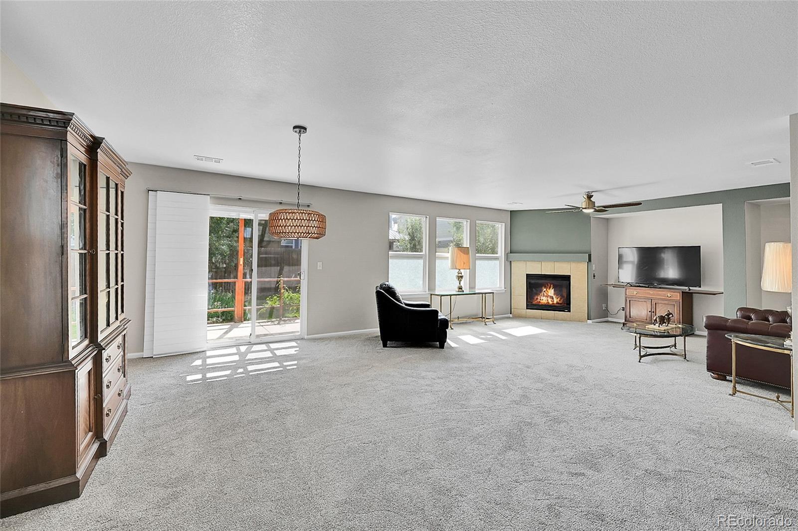 MLS Image #7 for 5564  kalispell street,denver, Colorado