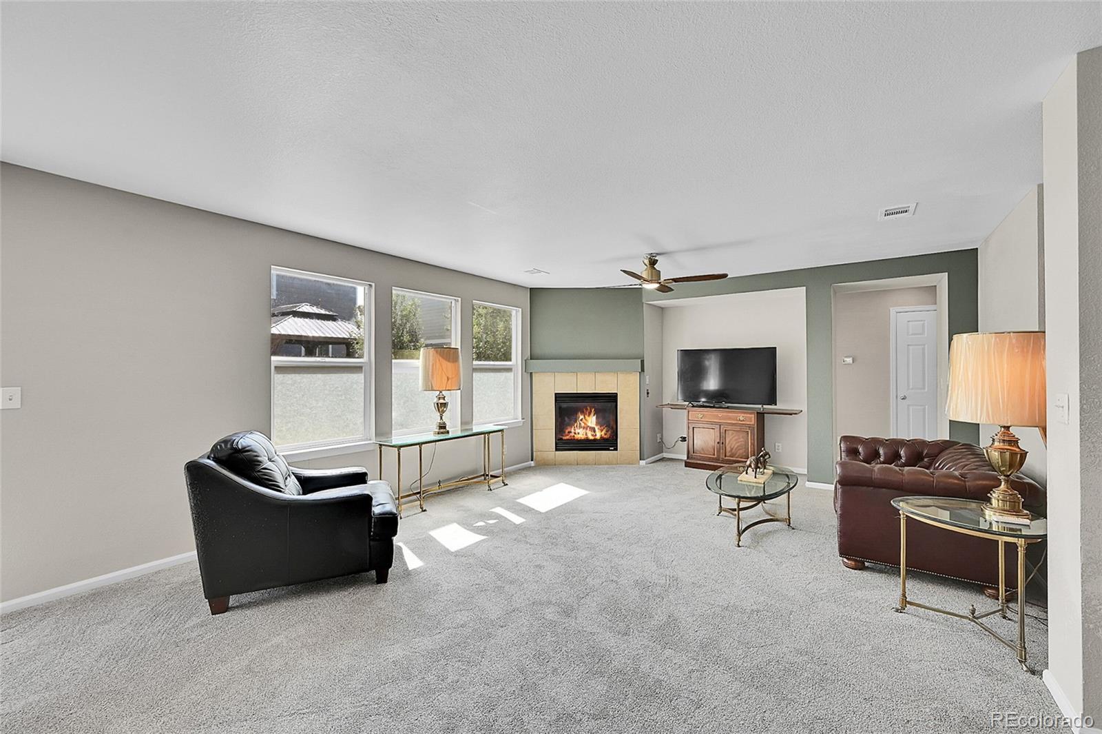 MLS Image #9 for 5564  kalispell street,denver, Colorado