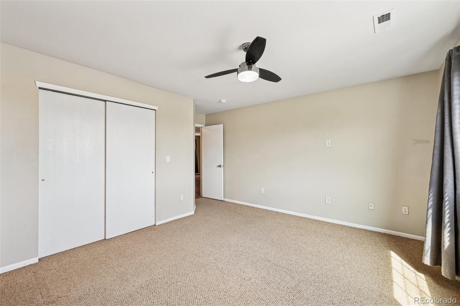 MLS Image #10 for 628  prairie star circle,colorado springs, Colorado