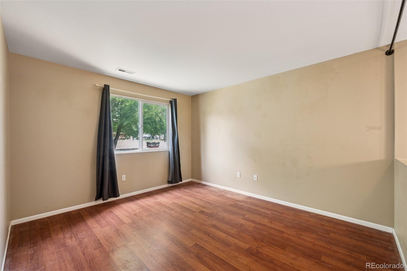 MLS Image #12 for 628  prairie star circle,colorado springs, Colorado