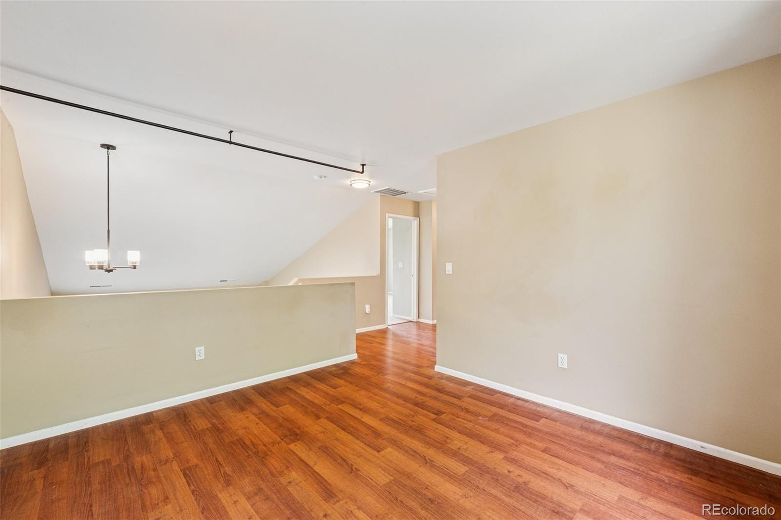 MLS Image #13 for 628  prairie star circle,colorado springs, Colorado