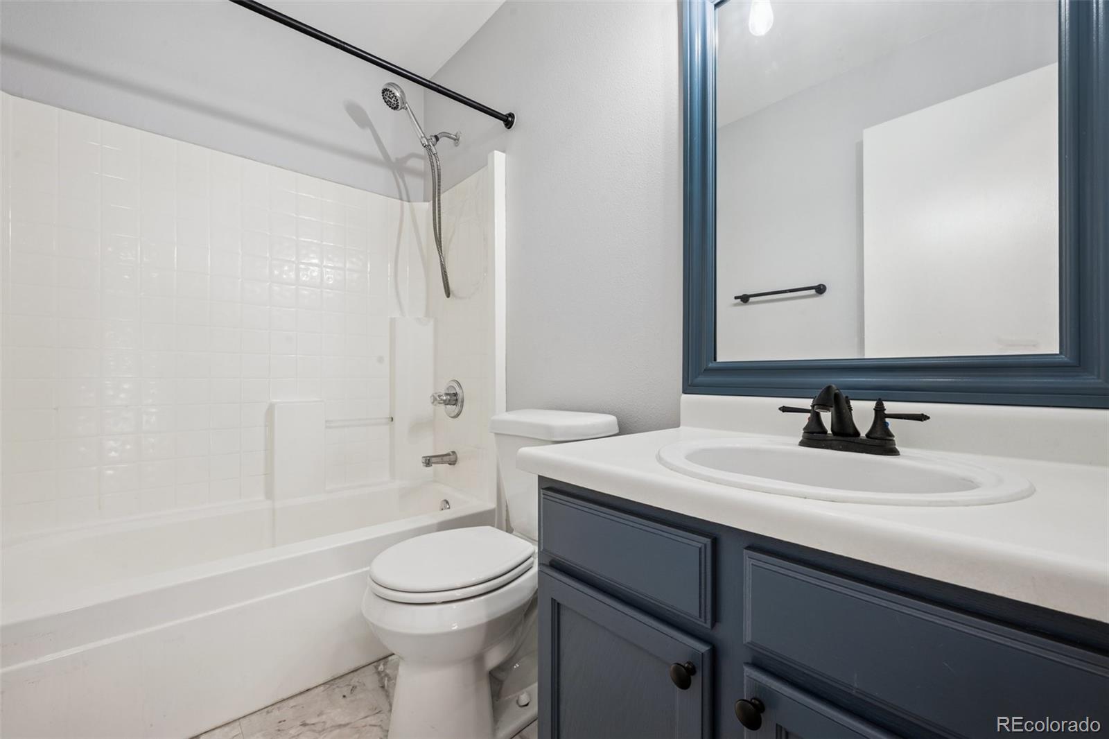 MLS Image #14 for 628  prairie star circle,colorado springs, Colorado