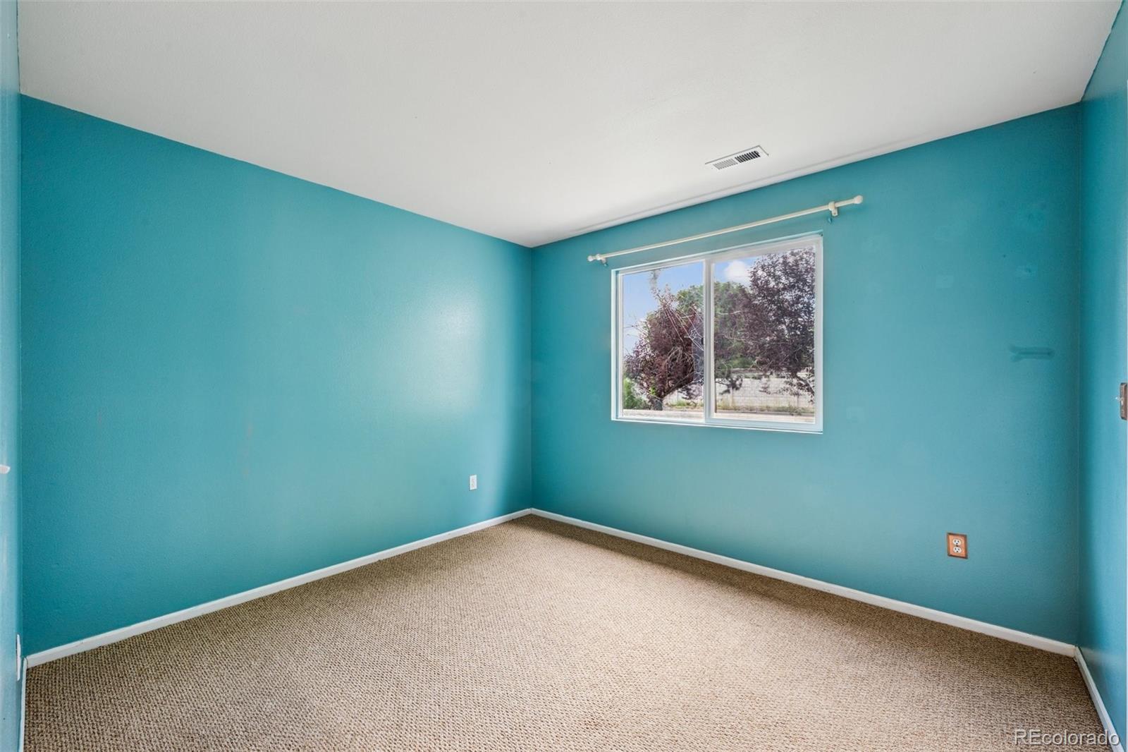 MLS Image #15 for 628  prairie star circle,colorado springs, Colorado