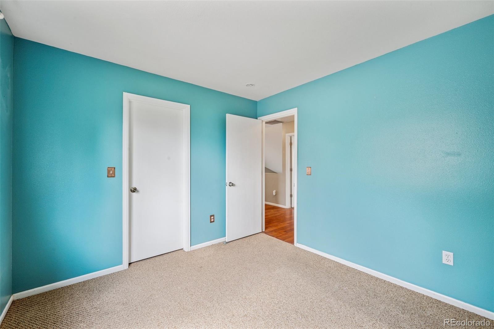 MLS Image #16 for 628  prairie star circle,colorado springs, Colorado