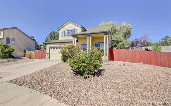 MLS Image #18 for 628  prairie star circle,colorado springs, Colorado
