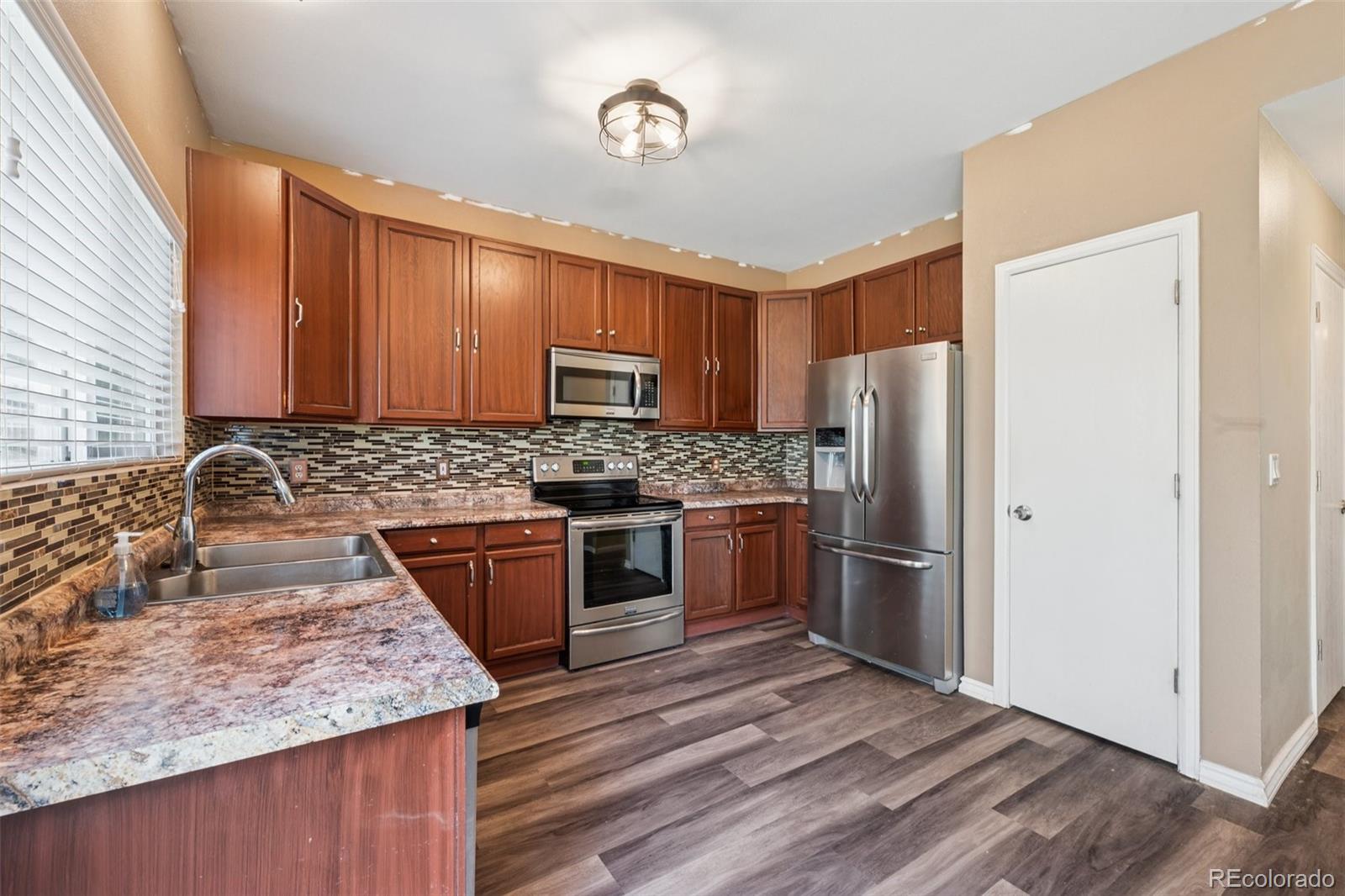MLS Image #2 for 628  prairie star circle,colorado springs, Colorado