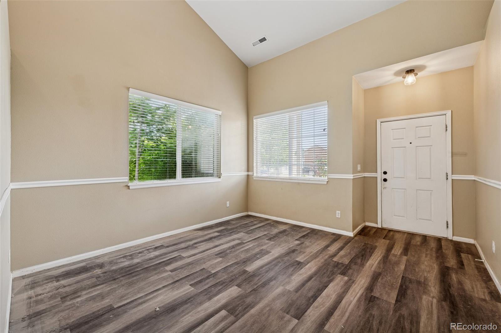 MLS Image #4 for 628  prairie star circle,colorado springs, Colorado