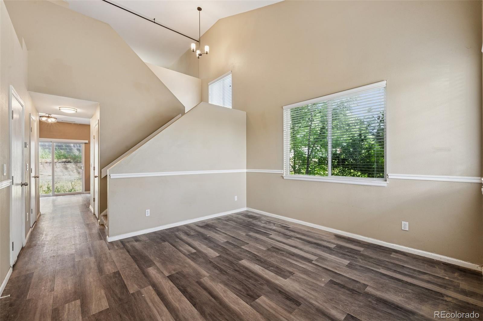 MLS Image #5 for 628  prairie star circle,colorado springs, Colorado