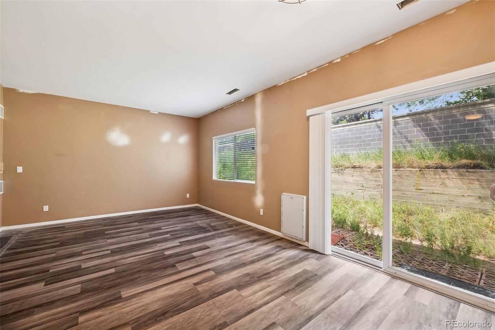 MLS Image #6 for 628  prairie star circle,colorado springs, Colorado